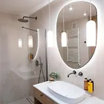 Turystyczna Apartment Szczyrk