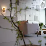 Turystyczna Apartamento