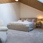 Apartamento Turystyczna *