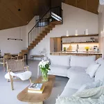Turystyczna Apartment