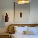 Turystyczna Apartamento Szczyrk