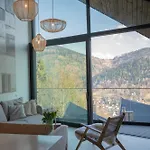 Apartamento Turystyczna Szczyrk