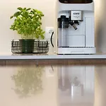 Turystyczna Apartamento