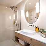 Apartment Turystyczna *