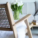 Turystyczna Apartamento Szczyrk