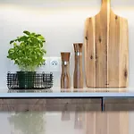Apartamento Turystyczna Szczyrk