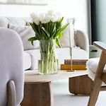 Apartamento Turystyczna *