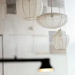 Turystyczna Apartamento Szczyrk