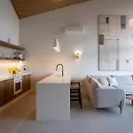 Turystyczna Apartamento Szczyrk