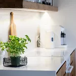 Turystyczna Apartamento Szczyrk