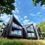 Turystyczna Apartamento