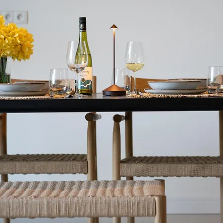 דירה Turystyczna