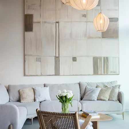 Turystyczna Apartament Szczyrk