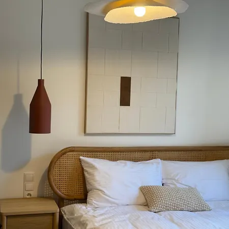 Turystyczna Apartment Szczyrk