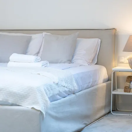 Turystyczna * שצ'צ'ירק