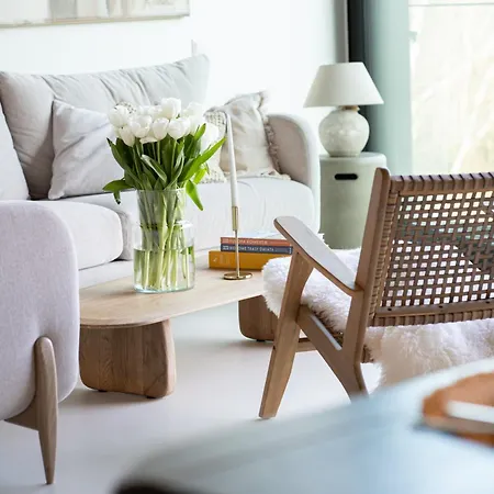 Turystyczna * Szczyrk