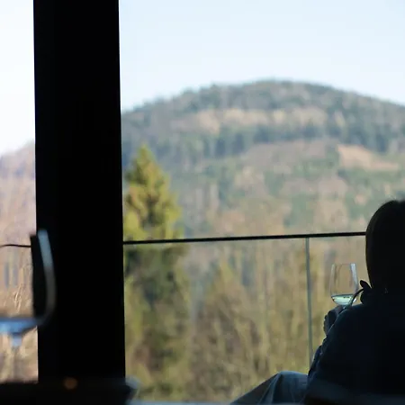 Turystyczna שצ'צ'ירק