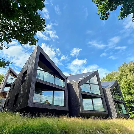 Turystyczna Apartament