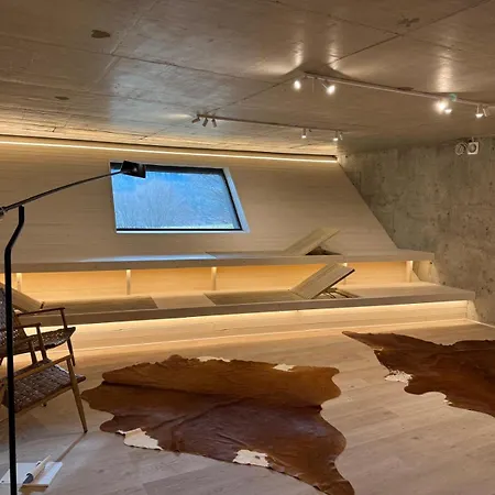 Turystyczna * שצ'צ'ירק