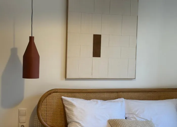 Turystyczna דירה שצ'צ'ירק