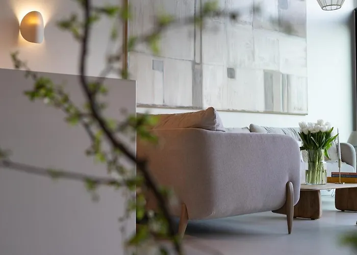 Turystyczna * שצ'צ'ירק