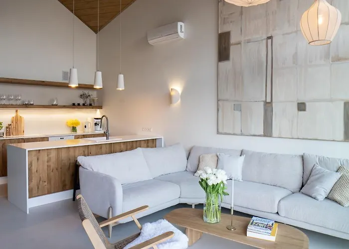 Turystyczna שצ'צ'ירק