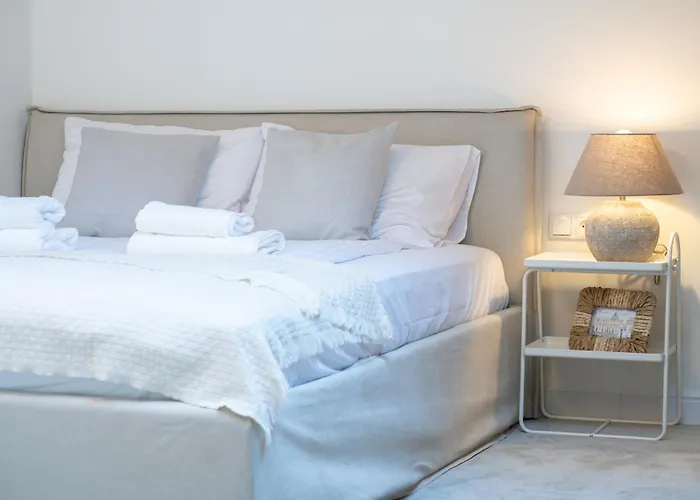 Turystyczna * שצ'צ'ירק