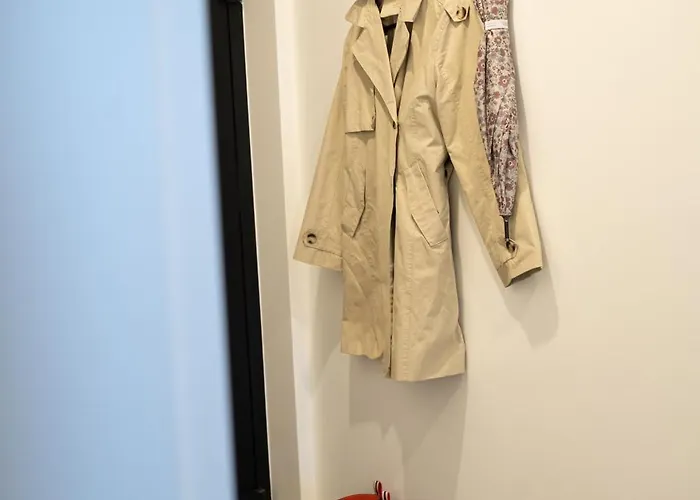 Turystyczna שצ'צ'ירק