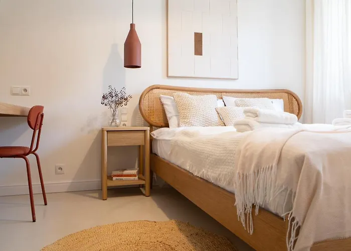 Turystyczna שצ'צ'ירק