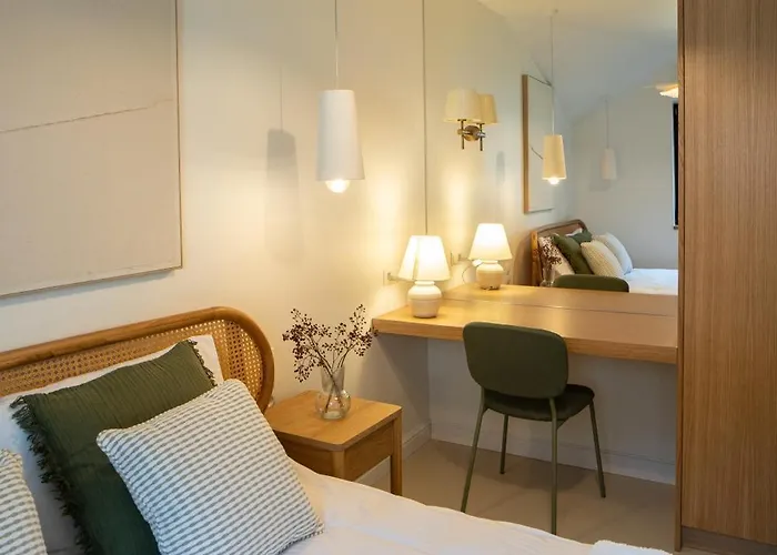 Turystyczna שצ'צ'ירק