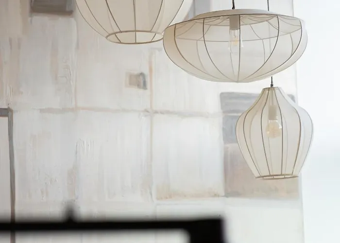 Turystyczna דירה שצ'צ'ירק