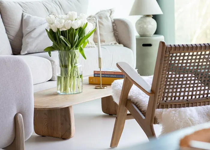 Turystyczna * שצ'צ'ירק