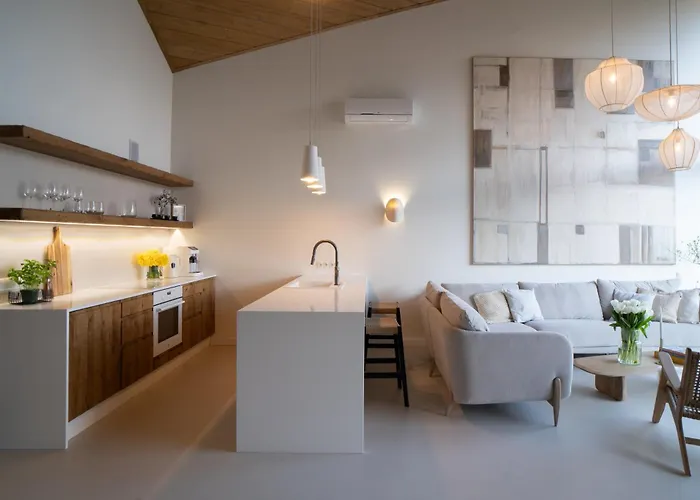 Turystyczna דירה שצ'צ'ירק