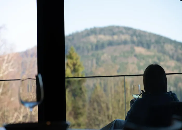 Turystyczna שצ'צ'ירק