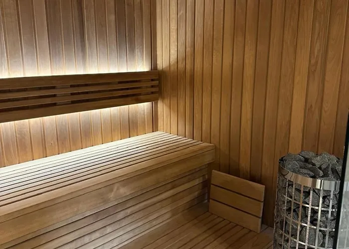 Turystyczna שצ'צ'ירק