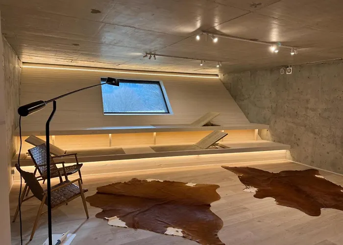 Turystyczna * שצ'צ'ירק